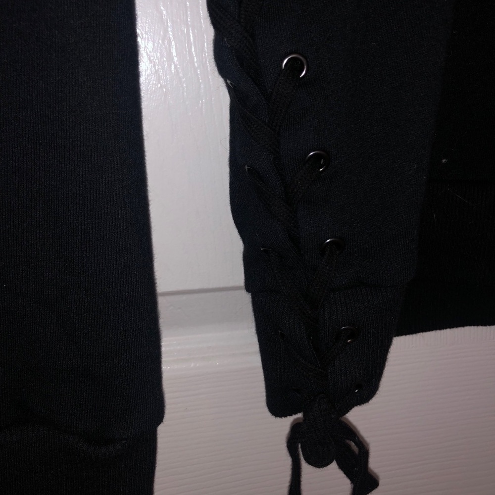 Sweater - Picture 2 of 3